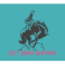 Gift Horse Boutique